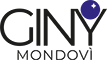 Giny